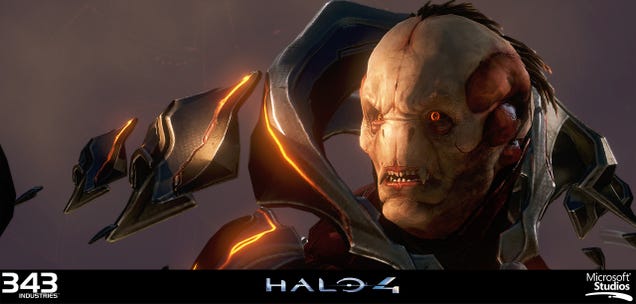 Sorry Joker, This Guy Knows EDI Better Than You