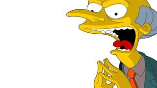 Looks Like<i> The Simpsons</i> Just Lost The Voice Of Mr. Burns, Ned Flanders