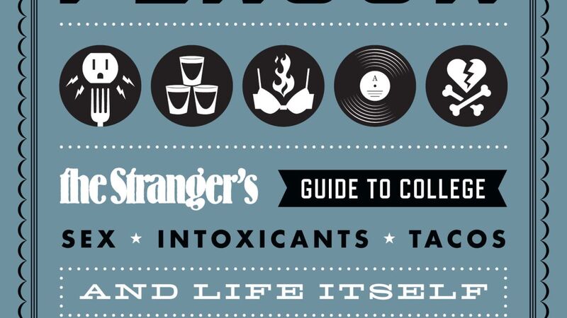 What No One Else Will Tell You About Feminism