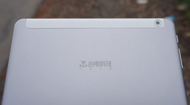 Teclast X98 Air II Review: An Interesting Dual Booting Chinese Tablet