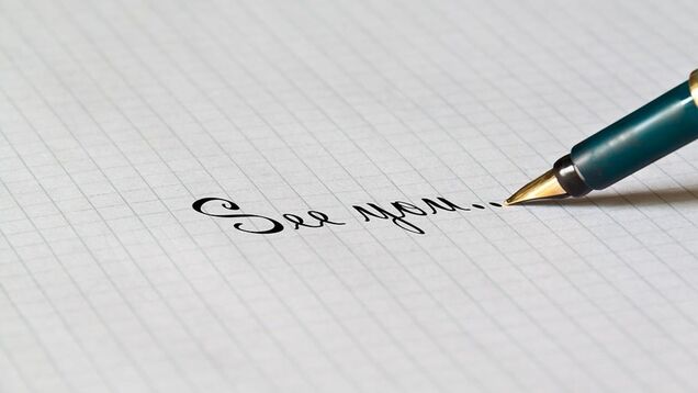 THQ Is No More. Here's The Letter The CEO Sent Employees Today.