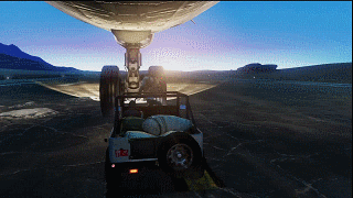 d1m0kehm9lmeochgktxu.gif