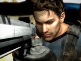 Gun Week, Gaming's Fixation With Firearms
