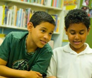 Obamas Shock America, Choose Upscale Private School For Daughters