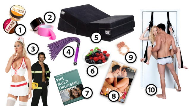 Gizmodo's Ultimate Gift Guide for Last Minute Shoppers