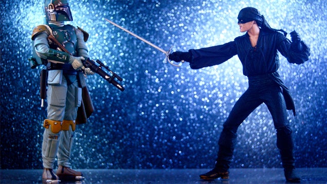 The Stalemate Against Piracy In PC Gaming Doesn't Help Anyone. It's Time To Let It Go.