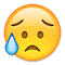 Ni silban, ni presumen, ni están de mal humor: 16 emojis que usamos de manera incorrecta