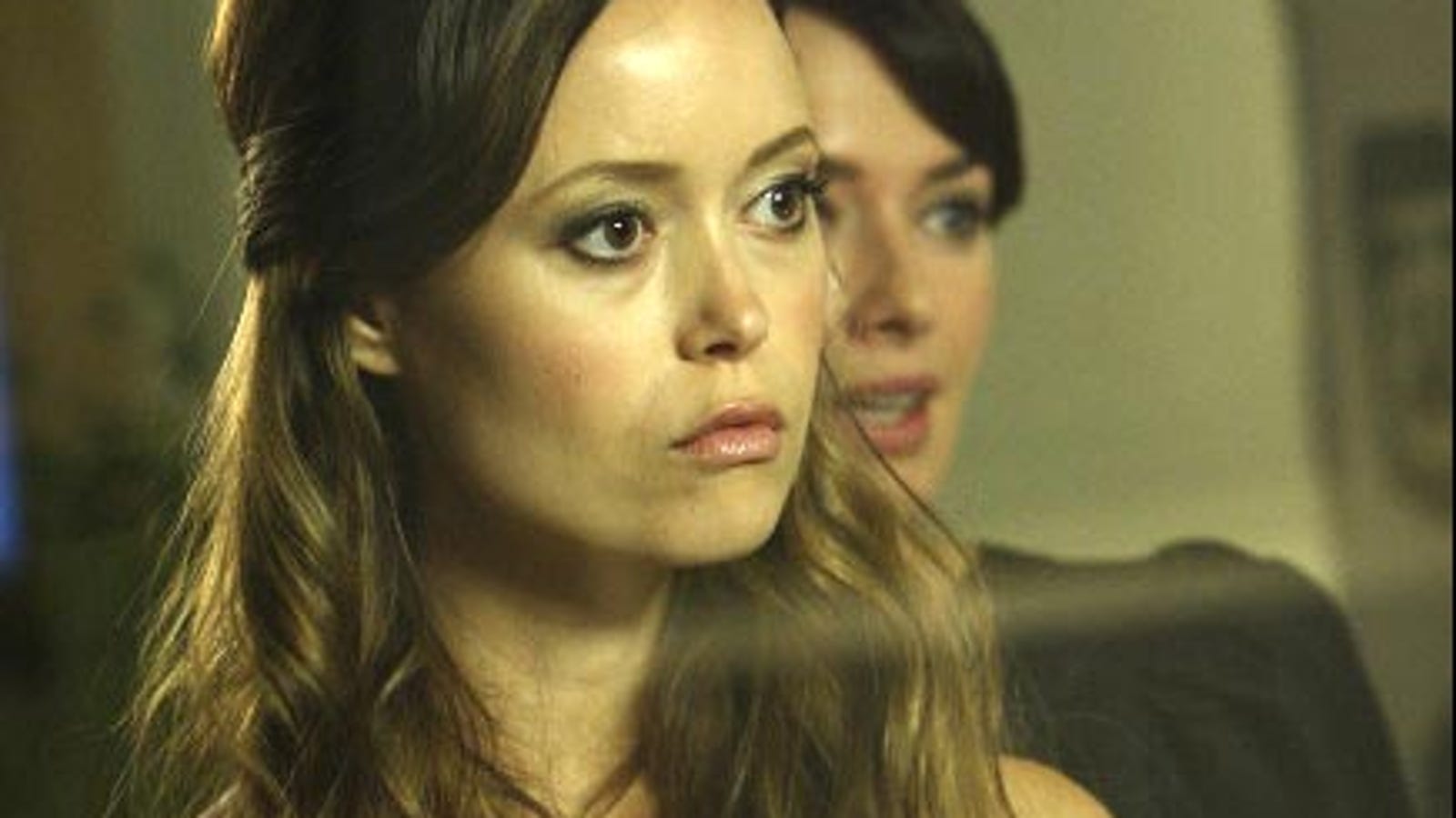 Happy Birthday, Skynet!