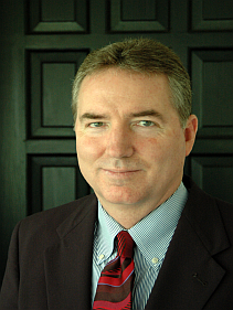 Judge Beats Disabled Daughter on Video