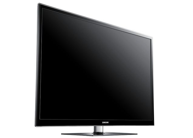 The Three Best Big Game HDTV Deals of the Day
