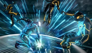 This Week's Kotaku Video Game Review Round-Up