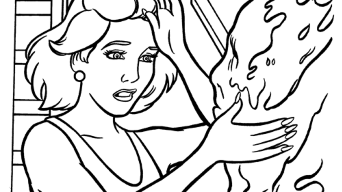 What is This Weirdly Sexual Mario Image I Don't Even Um OK