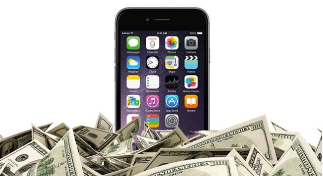 11 Expensive Apps That Might Actually Be Worth It