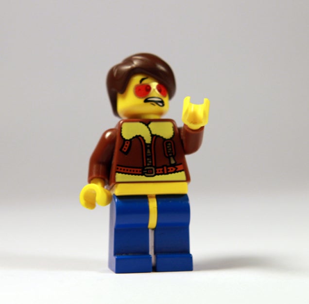 custom characters lego marvel superheroes