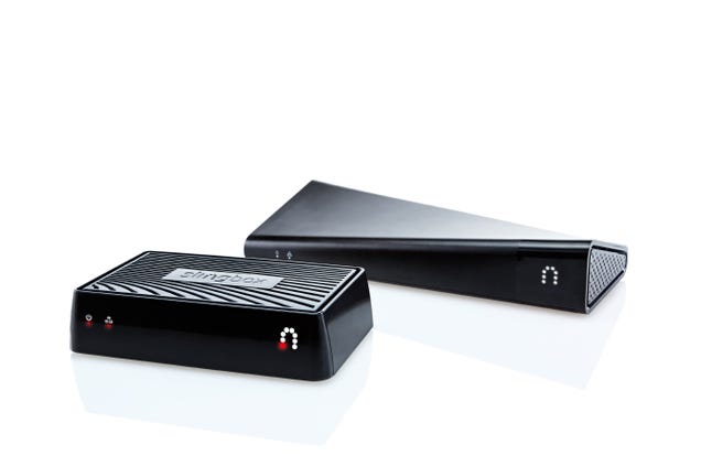 Sling's New Slingbox Is Better (and Cheaper) Than Ever