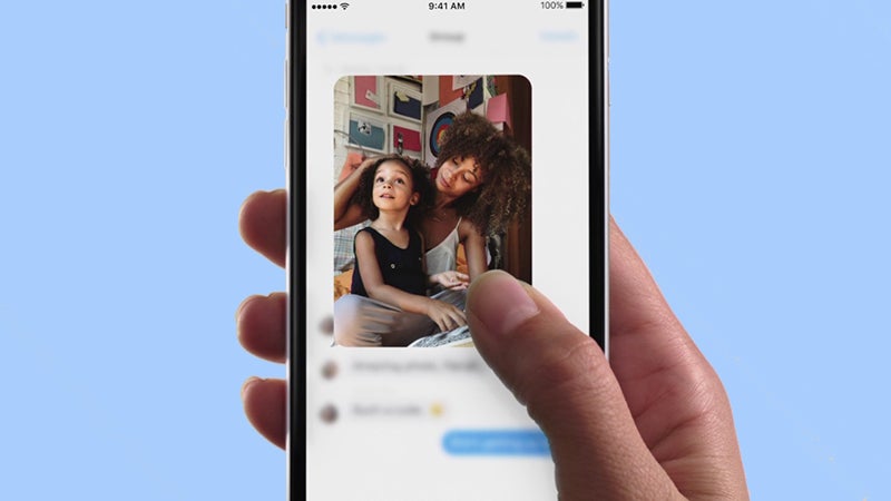 4 Tricks to Make Your iPhone Faster