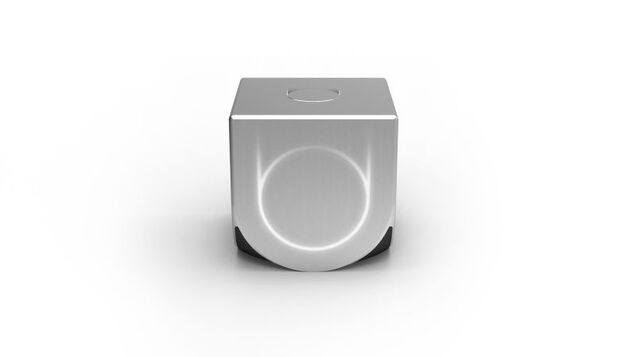 The Mastermind Behind the Ouya Console Is Answering Your Best Questions Right Here