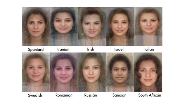 see-the-average-face-of-women-from-40-different-countries