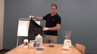 Home Fecal Transplants Are On the Rise