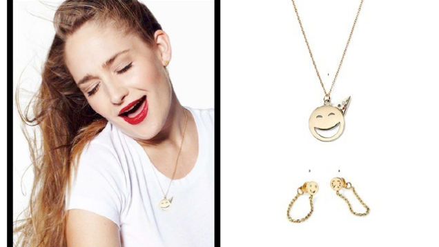 Alexander Wang's Friendship With Liberty Ross Might Make Working With Kristen Stewart Awkward