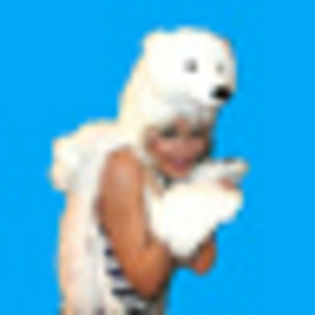 CNN Has Finally Caught Up With Kelly Bensimon's Message