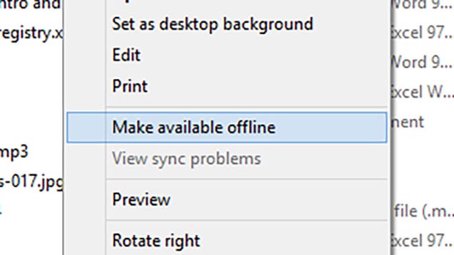 10 Tricks to Make Yourself a OneDrive Master