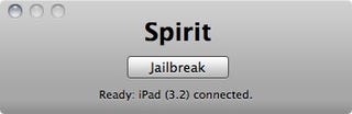 How To: Jailbreak Any iPhone, iPod Touch or iPad