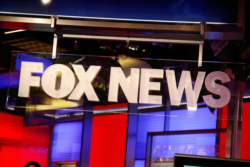 Bye, Roger: The Best Times Roger Ailes Was The Worst