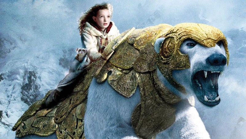 The 10 Most Disappointing Young Adult Adaptations of the Last Decade