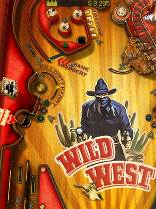 pinball hd collection ipad