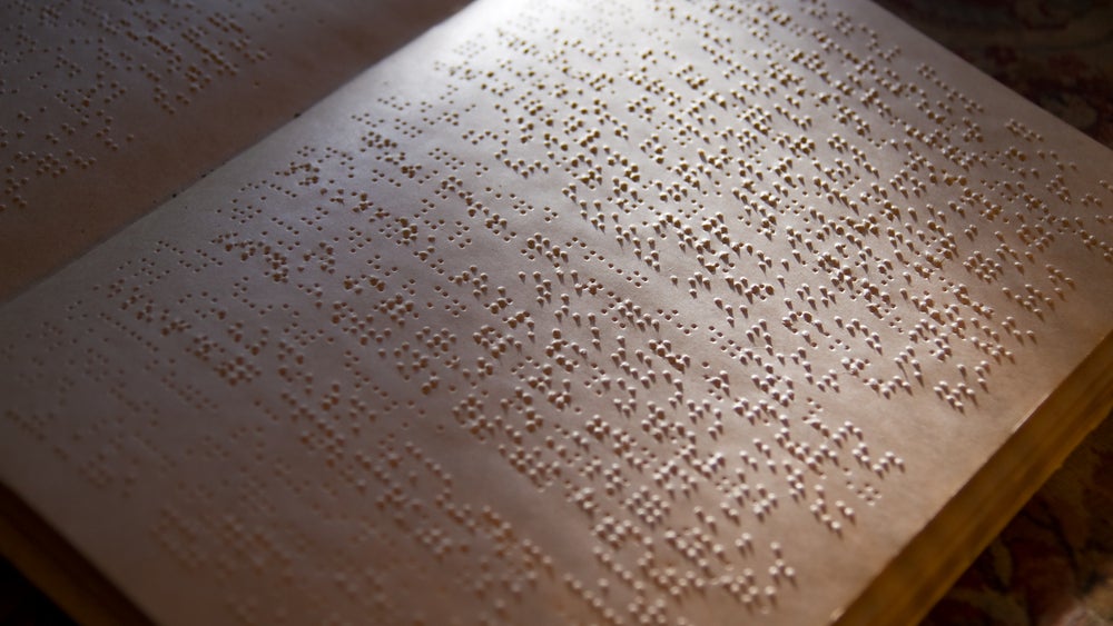 how-braille-was-invented