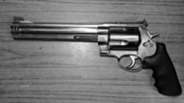 Carine Roitfeld Says Fashion Is Obscene