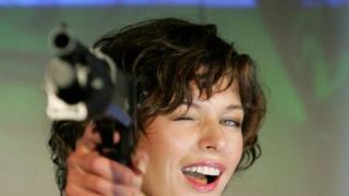 George R.R. Martin's <i>Other</i> Fantasy Stories Are Getting A Movie