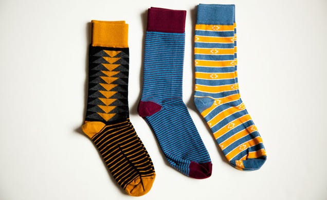Skip Amazon: 11 Indie Gifts to Give Instead