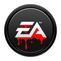 EA Loses $310 Million, Sees "Weakness At Retail" In October