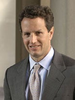 The Fun, Sexy Guys Who Would Save The Economy