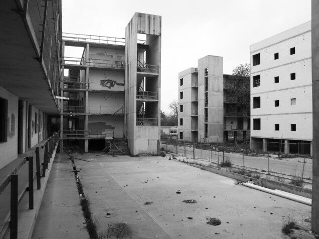 The 10 Best Houses of the Year