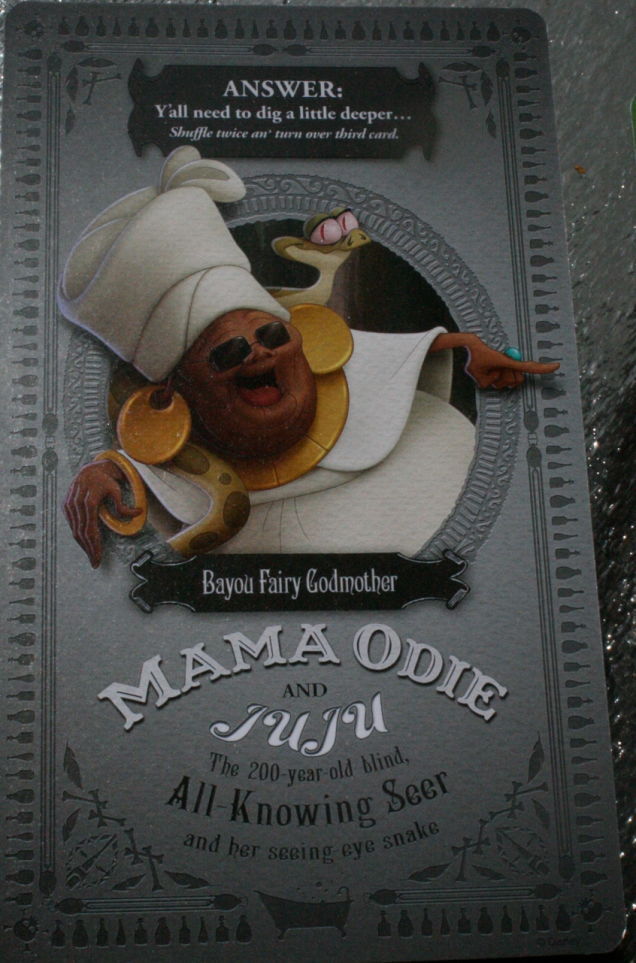 Enjoy "Racial Sensitivity" In Disney's Princess Frog Game About Hot Sauce And Borrowed Tiaras