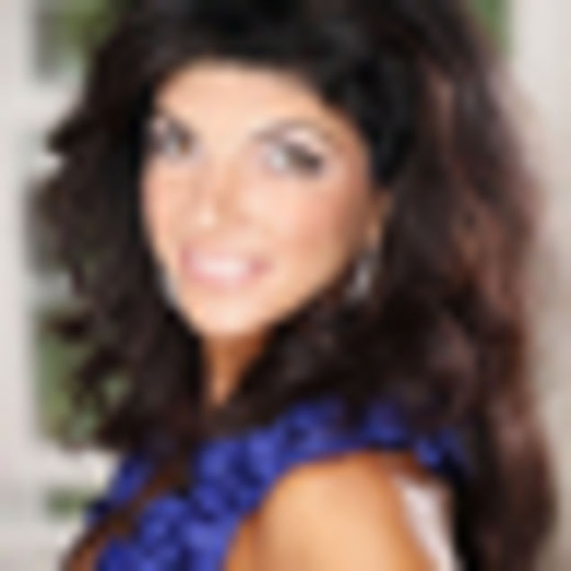 Celebs, Gay And Straight, Are Pissed At Carl Paladino