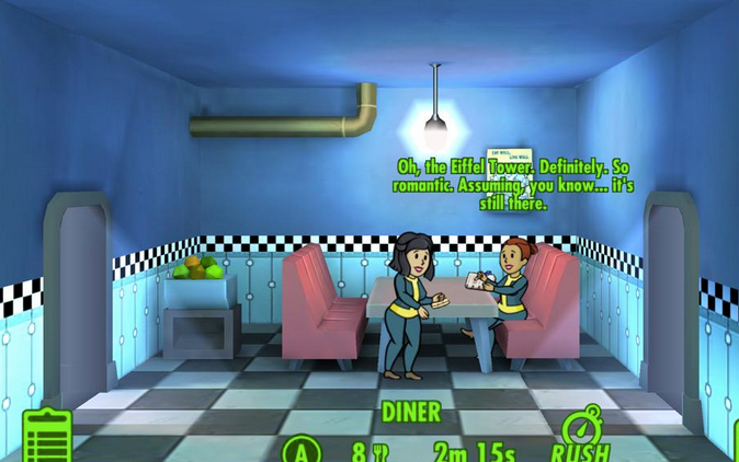 fallout shelter tips file