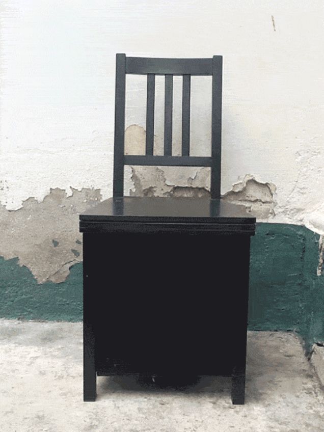 The Best Hacks From the Fan Site Ikea Doesn't Want You To See