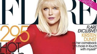 British Vogue Says Its Adele Cover Is A Best-Seller