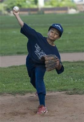 Common Sense Strikes Out: The Curious Case Of Jericho Scott