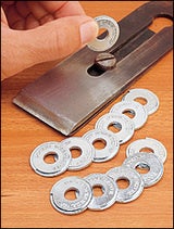 The 10 Coolest CoolTools