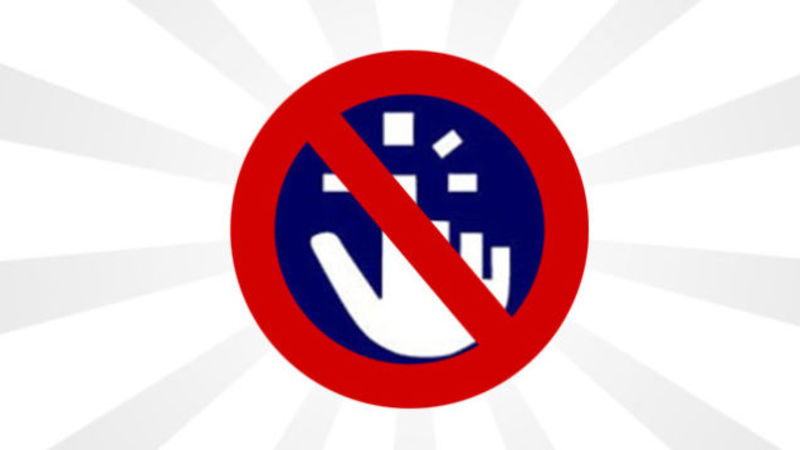 Top 10 Mind Hacks To Help You Save More Money