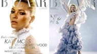 Marc Jacobs President Allegedly Forced Employee To Pole Dance
