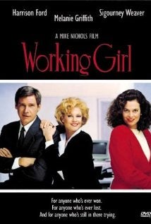 Eight '80s Movies That Need to Be Broadway Musicals