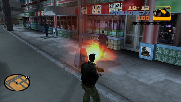 do violent video games affect kids Early research on the effects of viewing violence on television — especially among children — found a desensitizing effect and violent video games can. do violent video games affect kids Early research on the effects of viewing violence on television — especially among children — found a desensitizing effect and violent video games can.