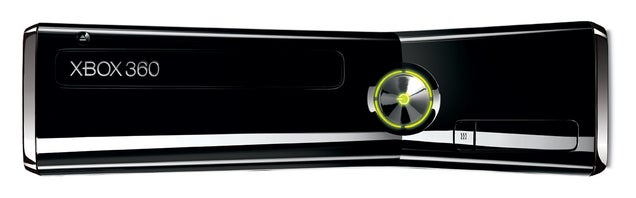 how-to-transfer-your-old-xbox-360-data-to-the-new-xbox-360