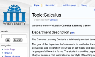 Where to Get the Best Free Education Online
